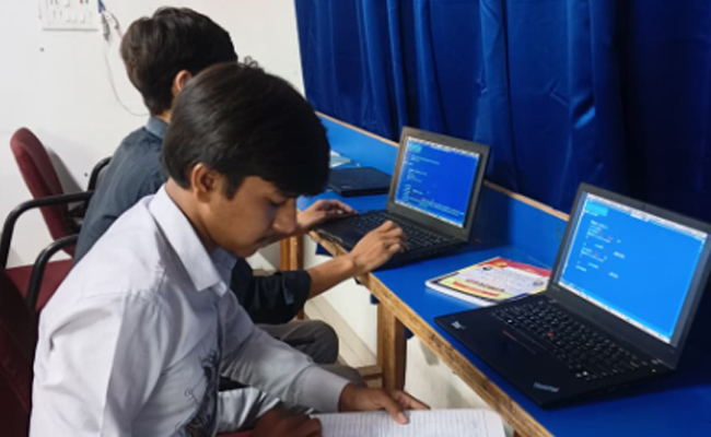 Shital Academy Bhavnagar, Spoken English Classes, english class, learn english, training and career development institute, English training, skill enhancement,IT Courses,Basic to Advance Grammar, Spoken English, Rapido English, Basic to Advance CCC, Tally + GST, Tally with GST,C & C++, C language, CPP language, OOP, Web Designing courses, HTML, CSS, Bootstrap, PHP, Logo Design, Graphics Design,Web Development, Website code, PHP, MySQL,Corporate English,Spoken English Only For Ladies, IT courses in bhavnagar, CCC certificate, career counselling, Minal Vaibhav Shah, Spoken English & Personality Development,language training, Foreign Education Counselling, IELTS & Communication Training, Career Counselling & Guidance, Professional Skill Development, CCC cours, tally cours, tally accounting classes, sheetal academy, sheetal, Best english class in bhavnagar, Best english class, English class, bhavnagar, gujarat, India.